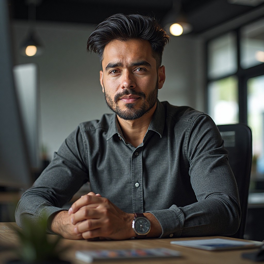 Equipa designenginec2044z em ação